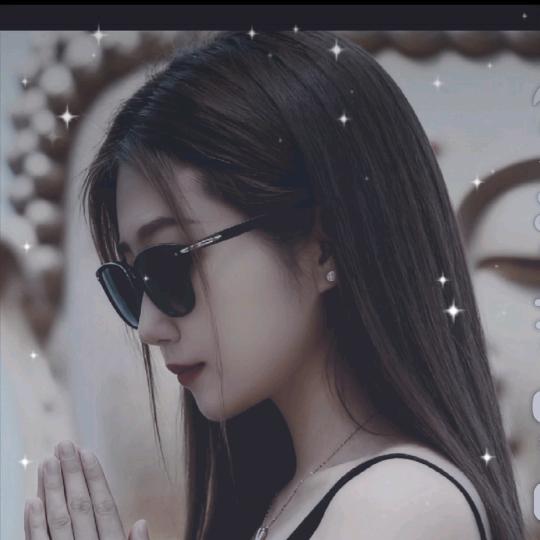 茜茜