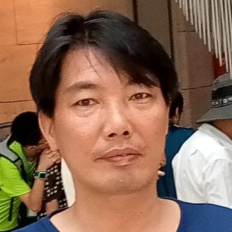 涛声依旧