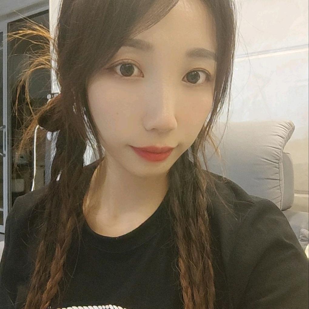 🔥快到碗里来！