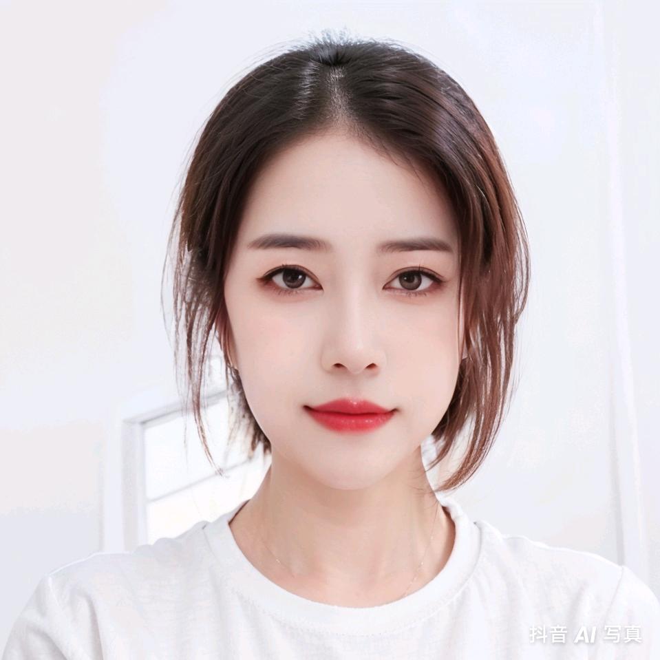 清姐带你吃喝玩乐