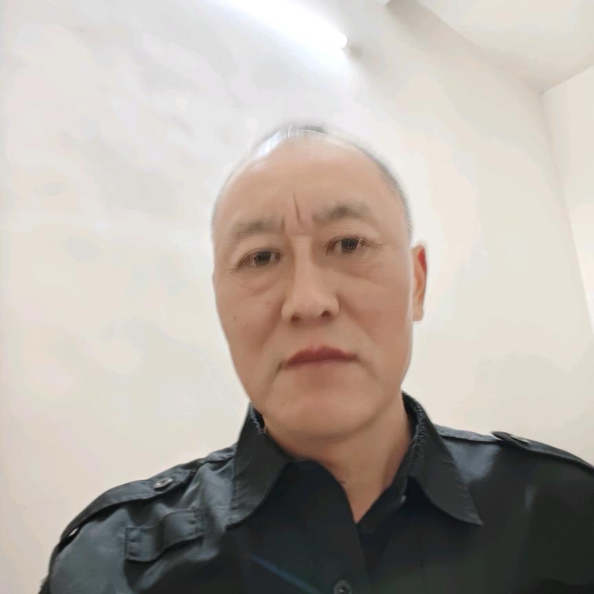 四海为家