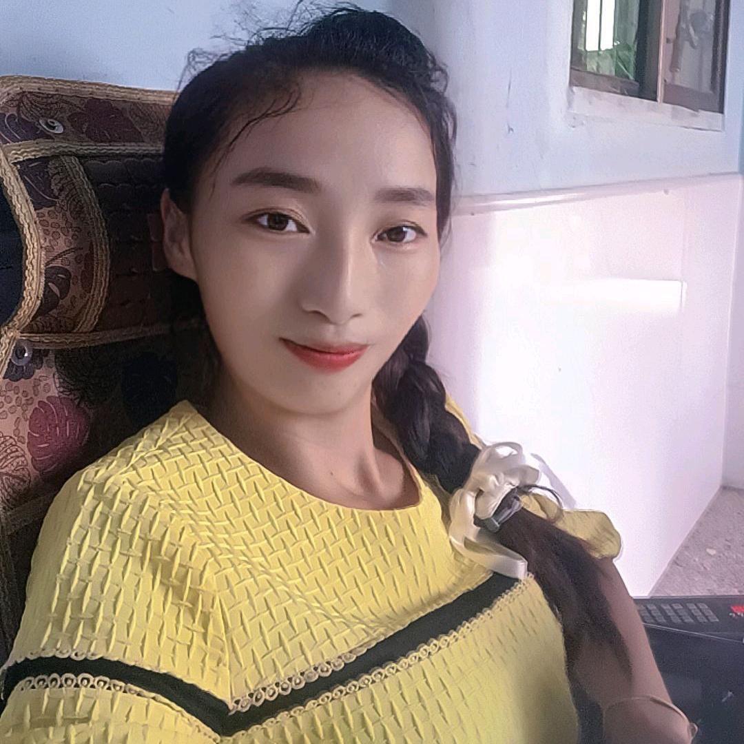 摹
