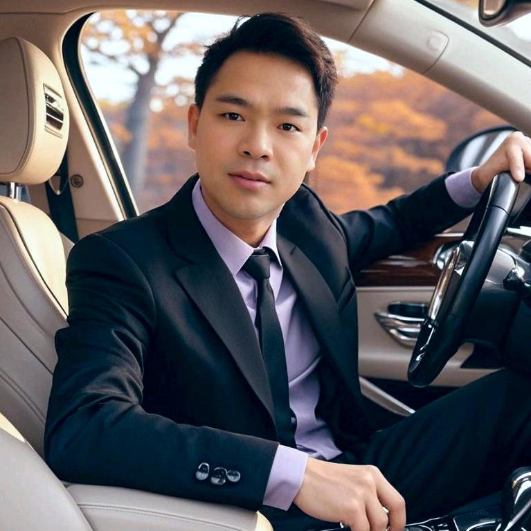 ⠀ꦾ🍒致青春ꦹོ💞ꦾ༄꫟