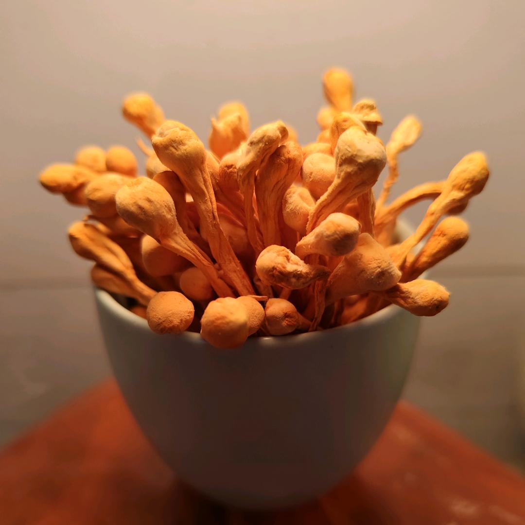 学峰商贸滋补专营店学峰