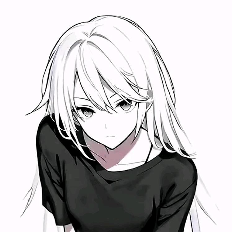 Lᝰ.