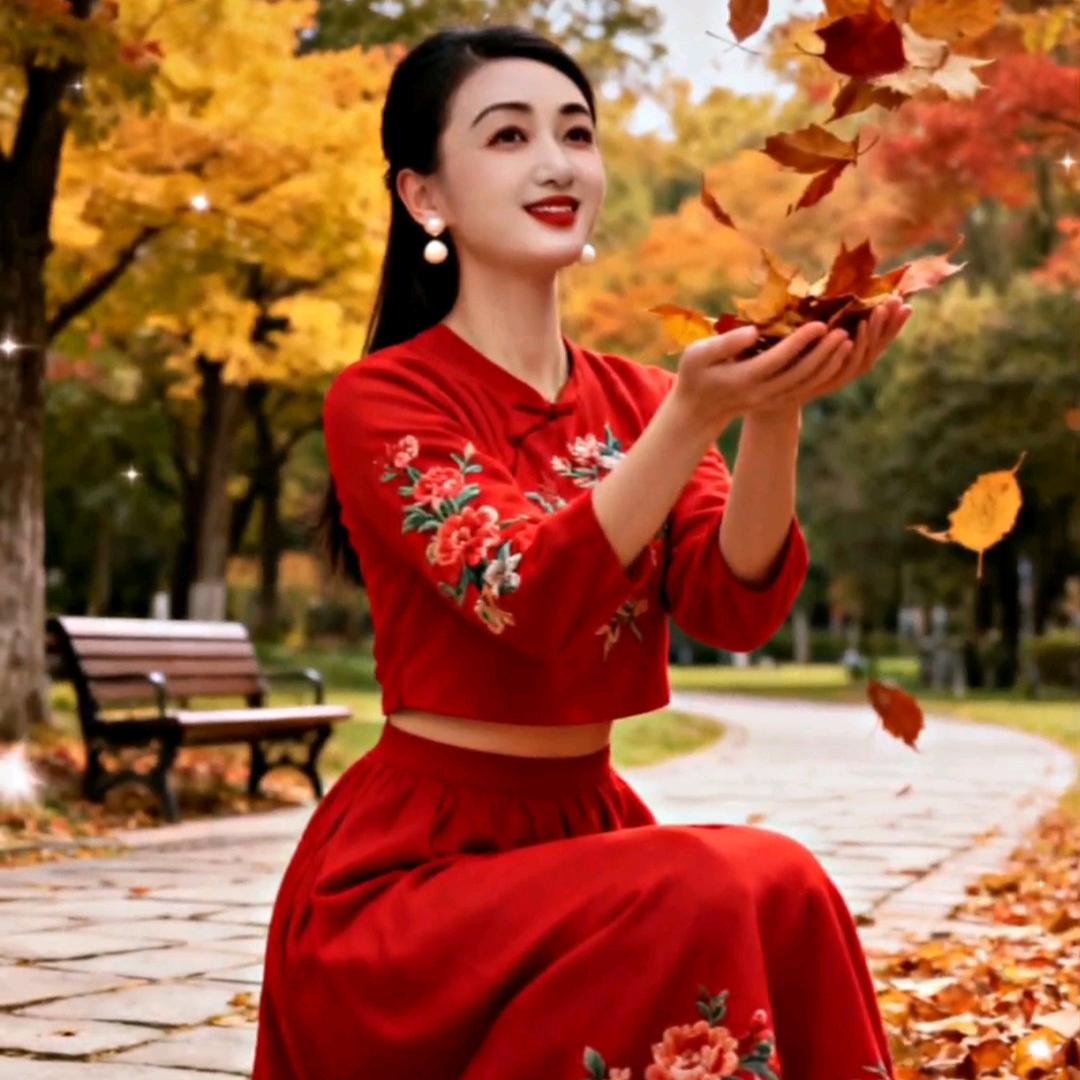 爱跳舞的新新💃🏾