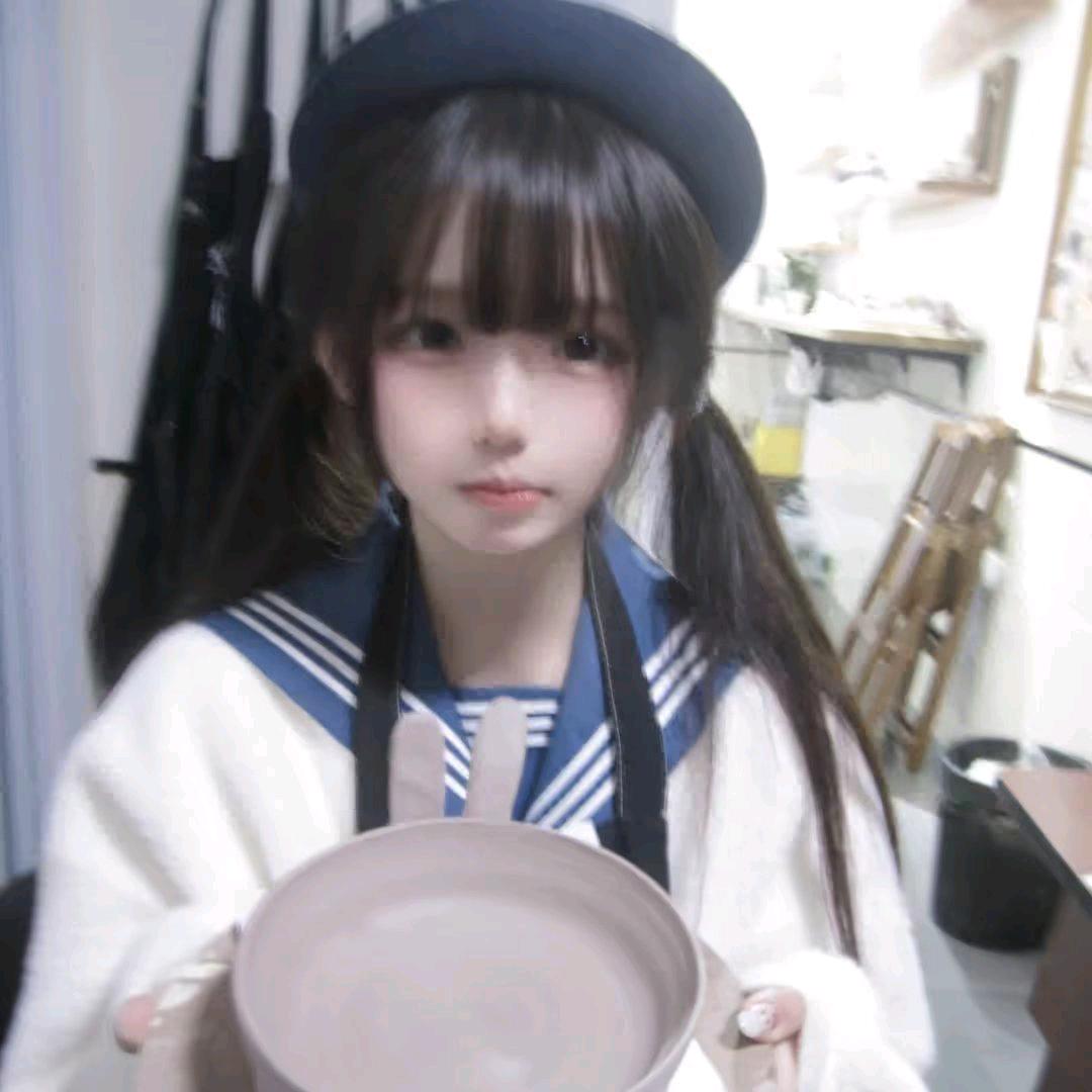 休恋逝水