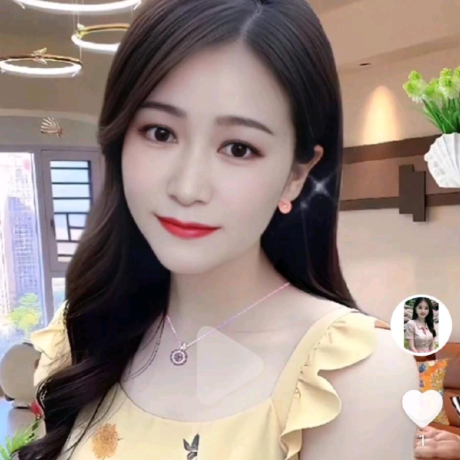 广西妹🌹🌹🍭🍭