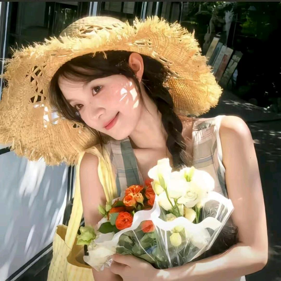 云鑫鑫