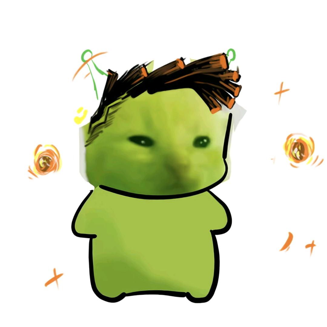 火猫