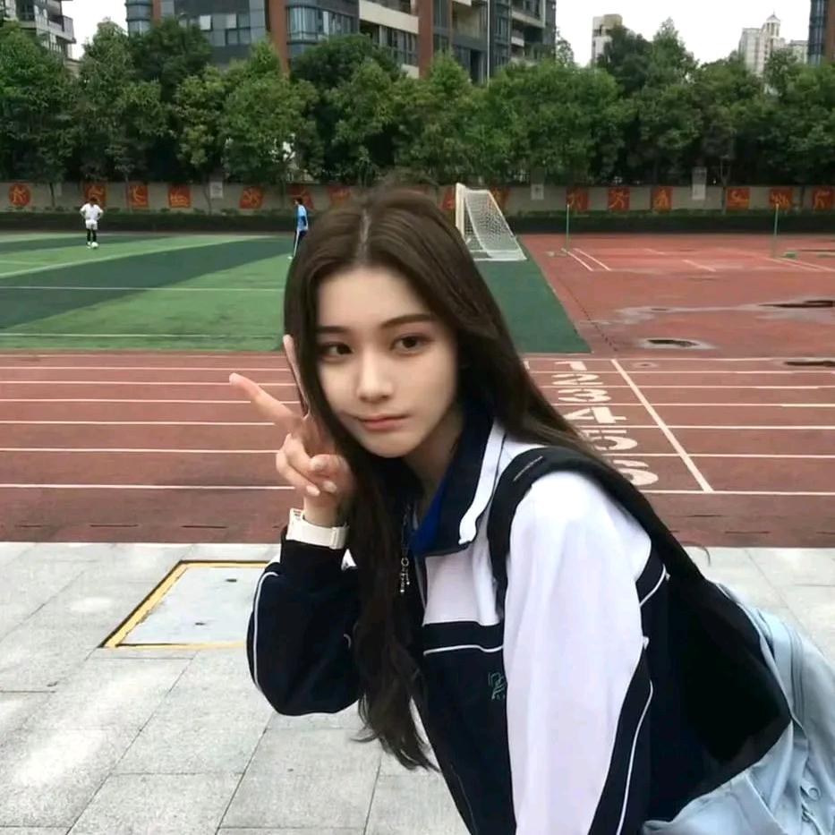 菠萝包😍😍😍