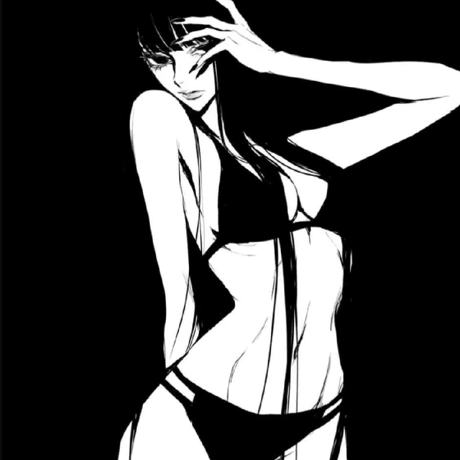 DD₍˄·͈༝·͈˄*₎◞ ̑̑