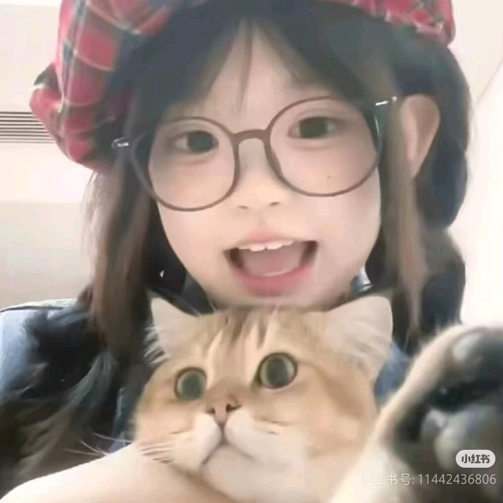 ₍˄·͈༝·͈˄*₎◞ ̑̑