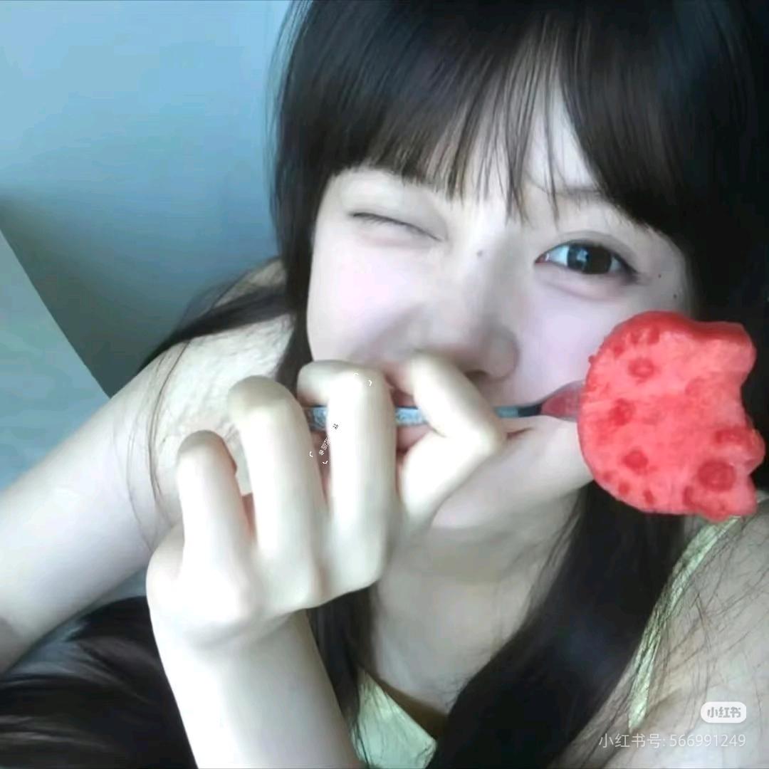 耳东陈