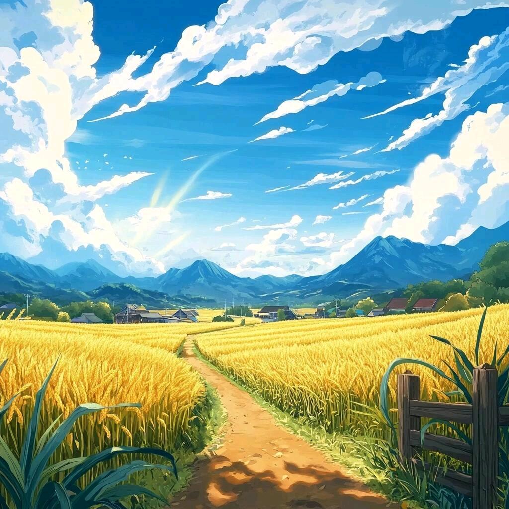 爱生活