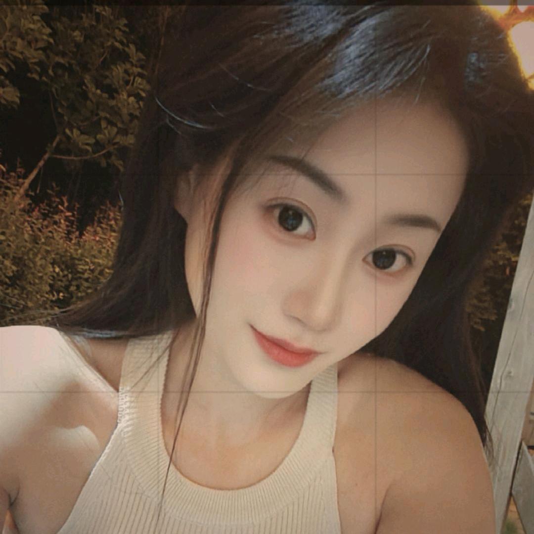 柠檬不酸🍋🍋🍋