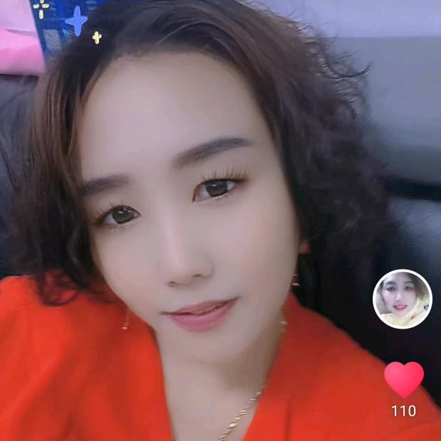 庄桥马姐红娘劳务白羊黑一人做三份工作