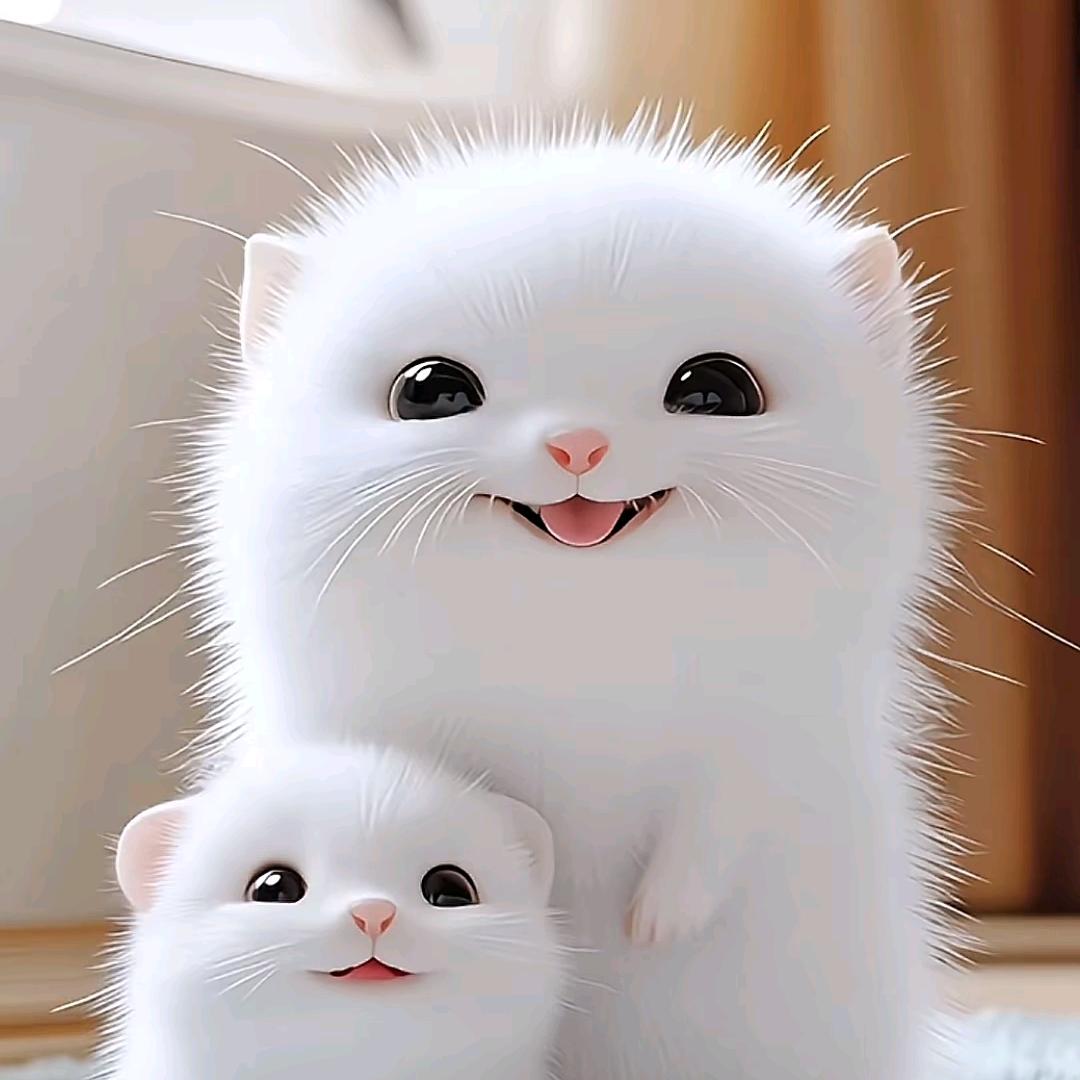 生活琐事😊😊😊😊