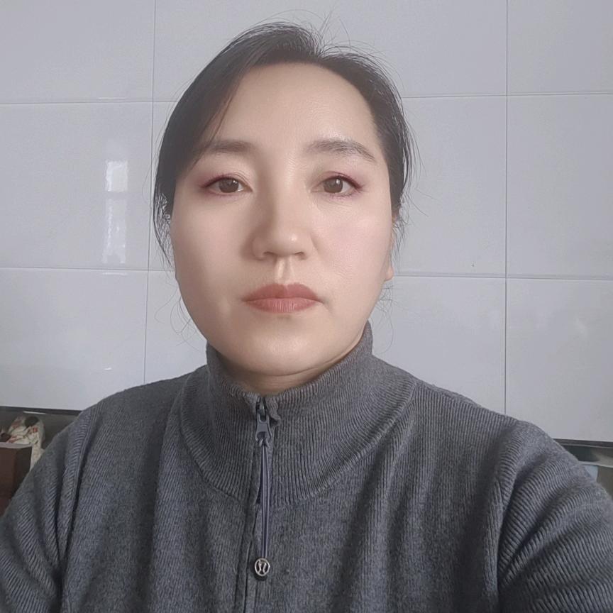 田野（护士宝妈）