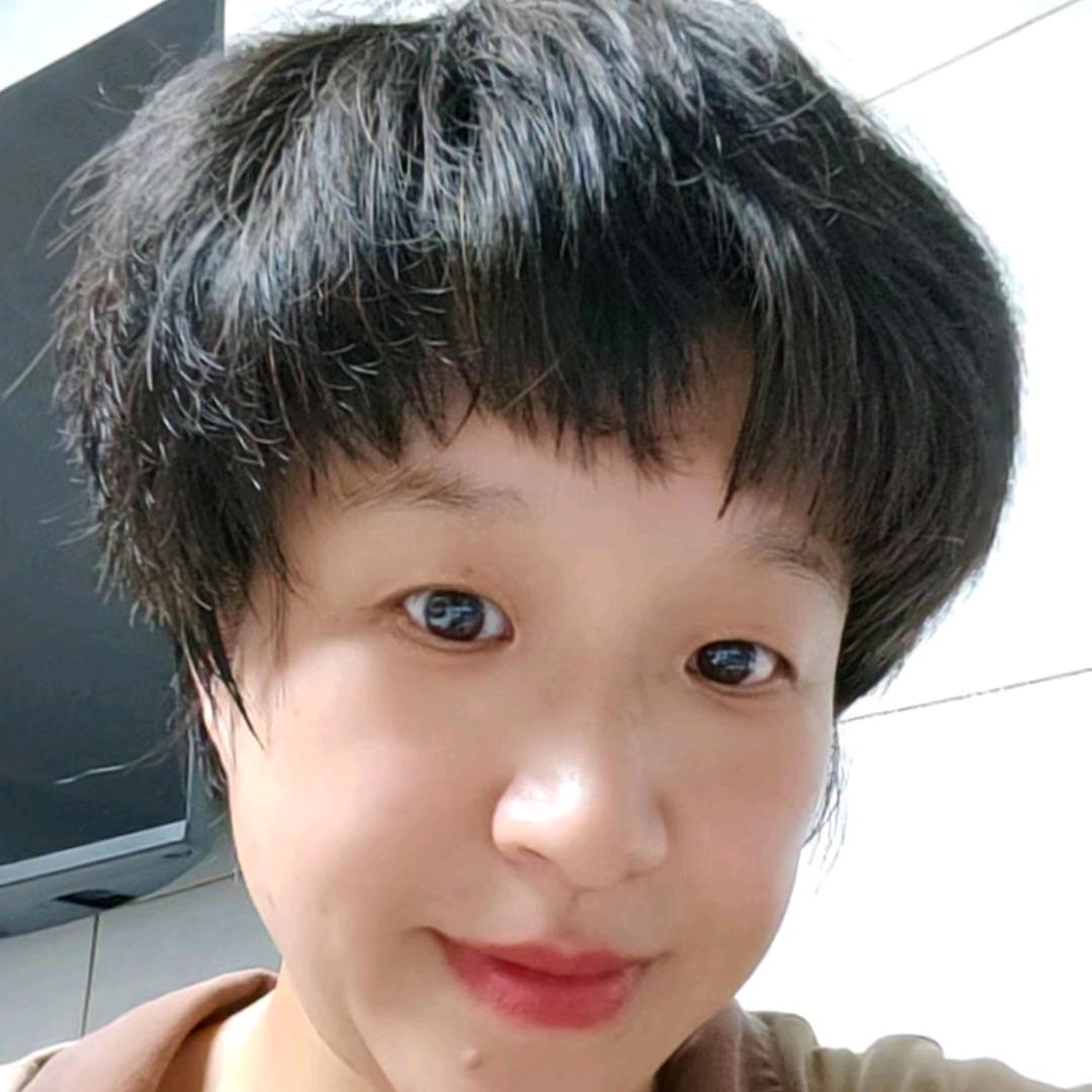 大姚（20:50分）