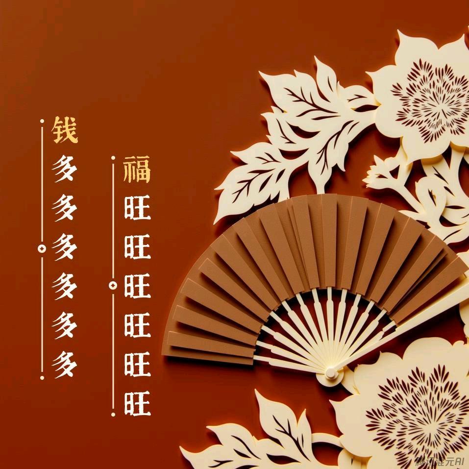 大胆