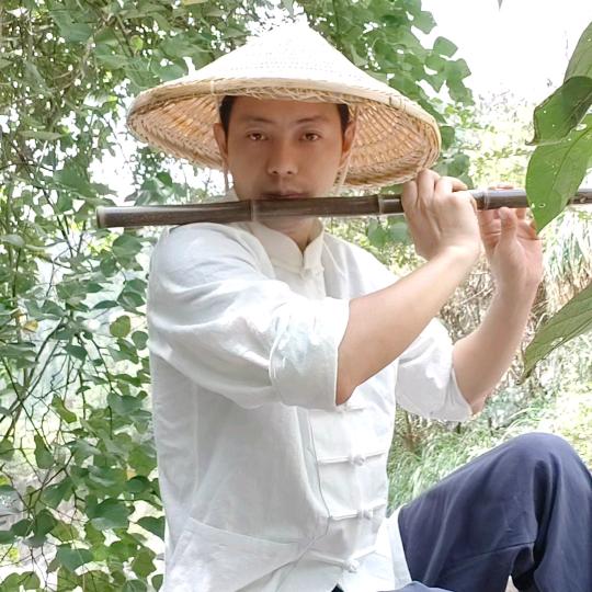 心灵充电站