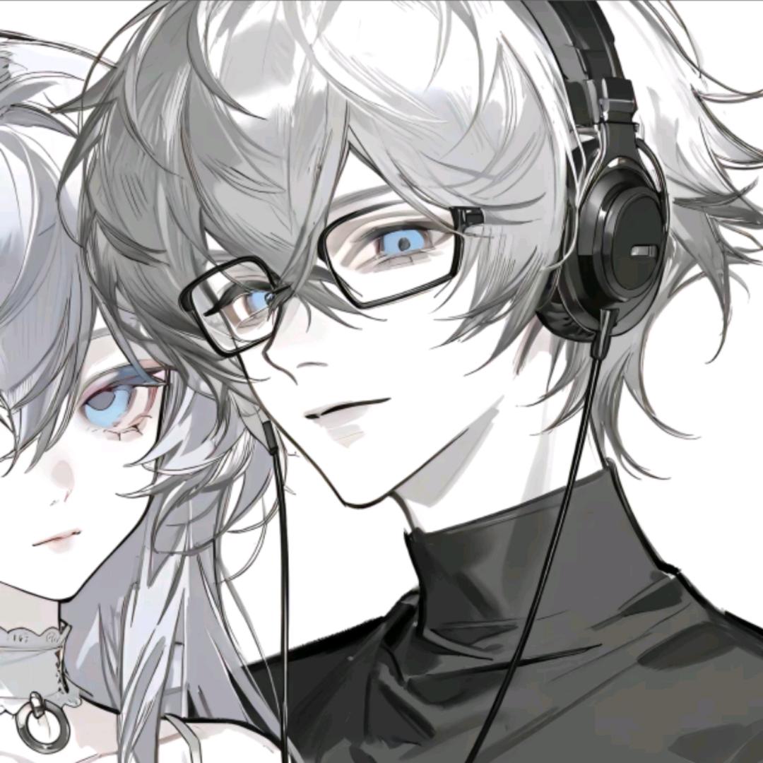 清汀