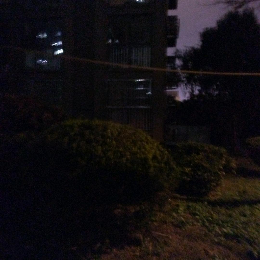 快乐姐（新人首播）