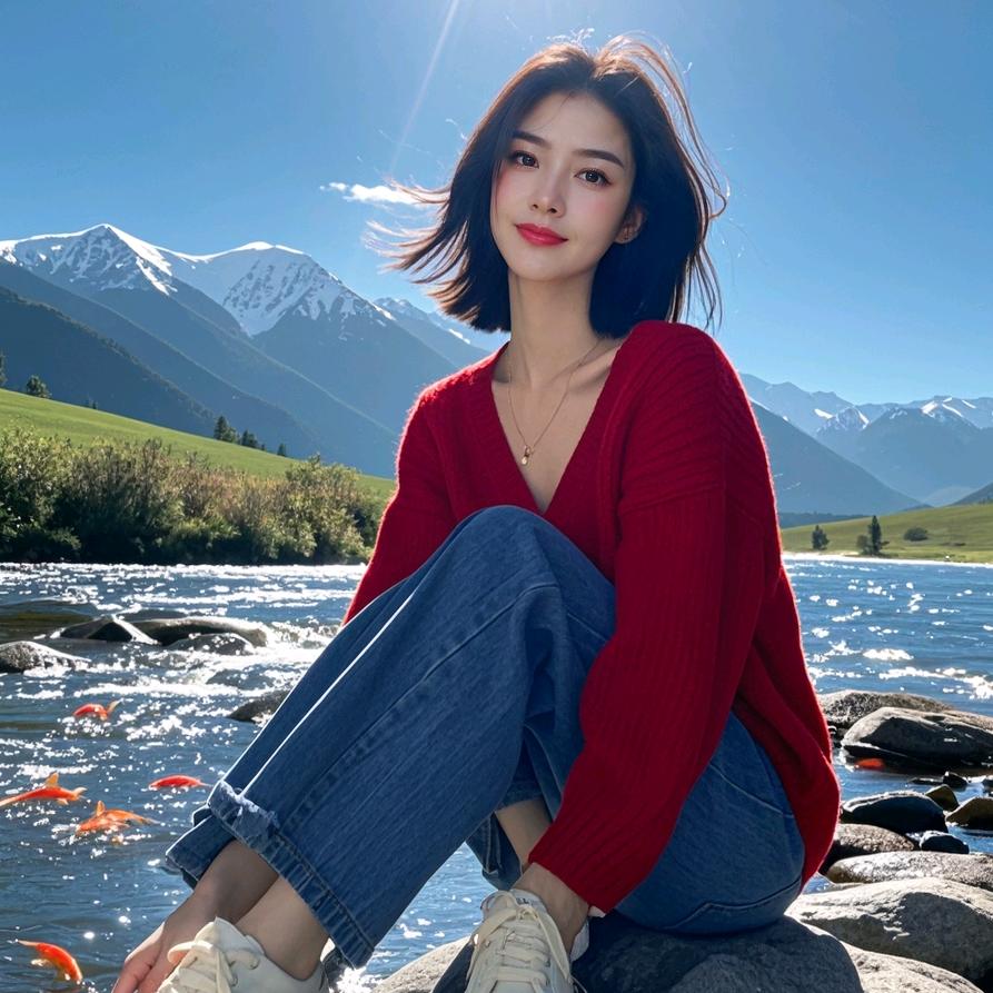 💋💋妙安堂终身免费美容