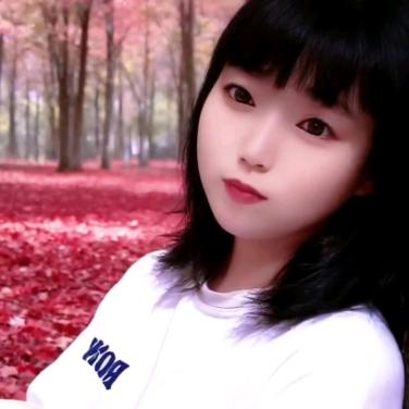 ༻为你💞停刘 ༻