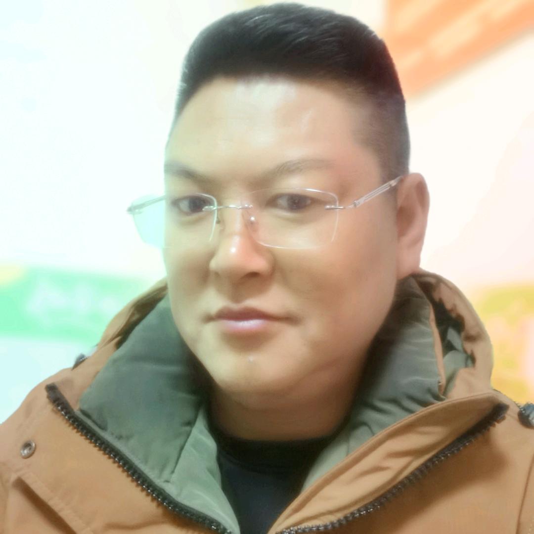 贵阳二手房