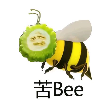 边月.