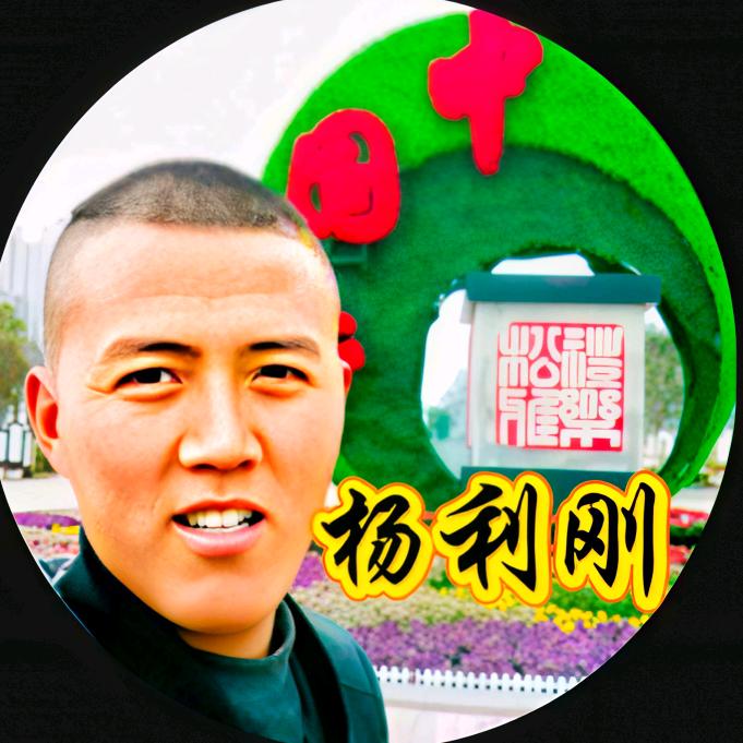 大秦阳刚