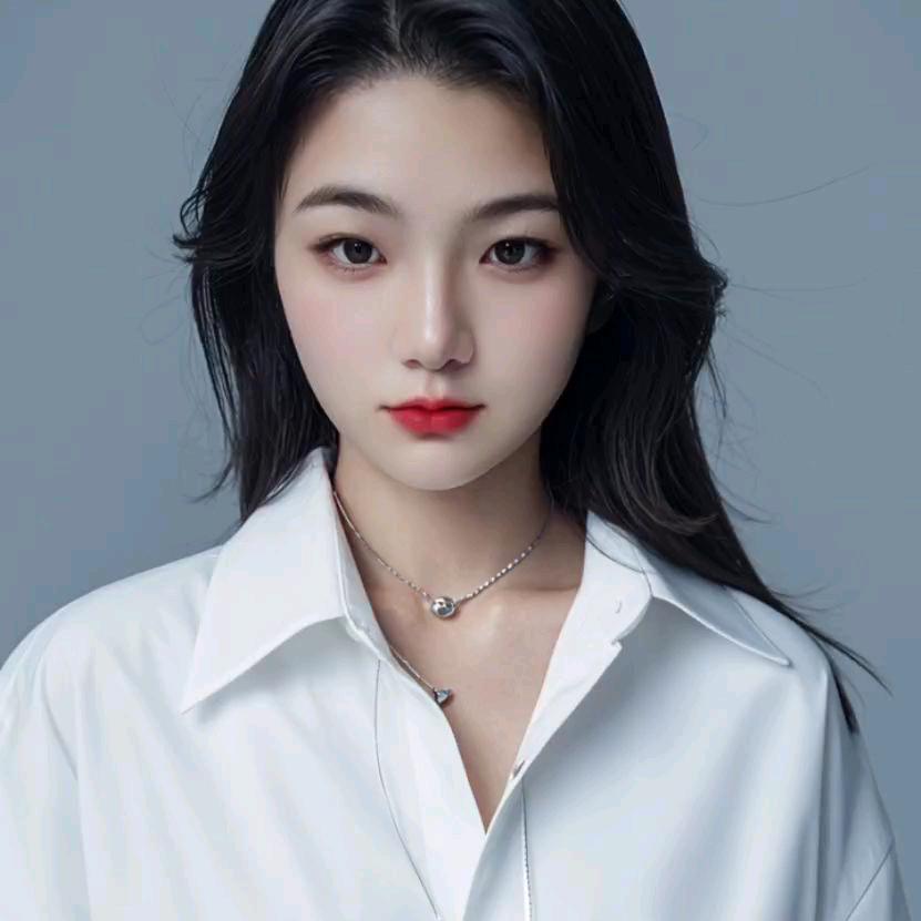 乐观🌹笑傲🌹红尘