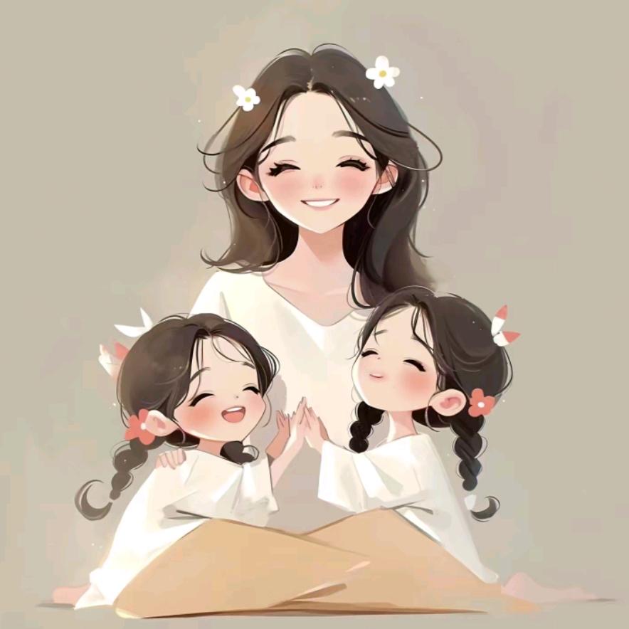 小底