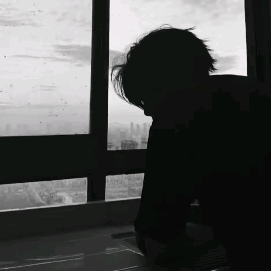 杰哥1121