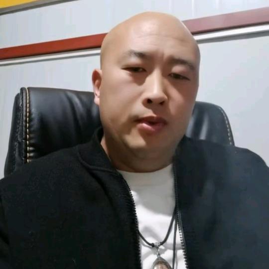 磊哥在农村（宋修磊）