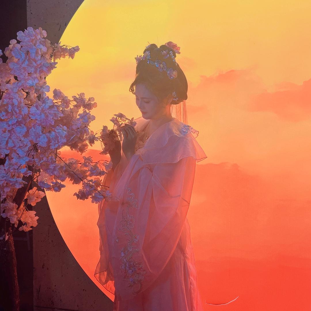 ༄ℳ夏ꦿy♥y༄ꦿ᭄