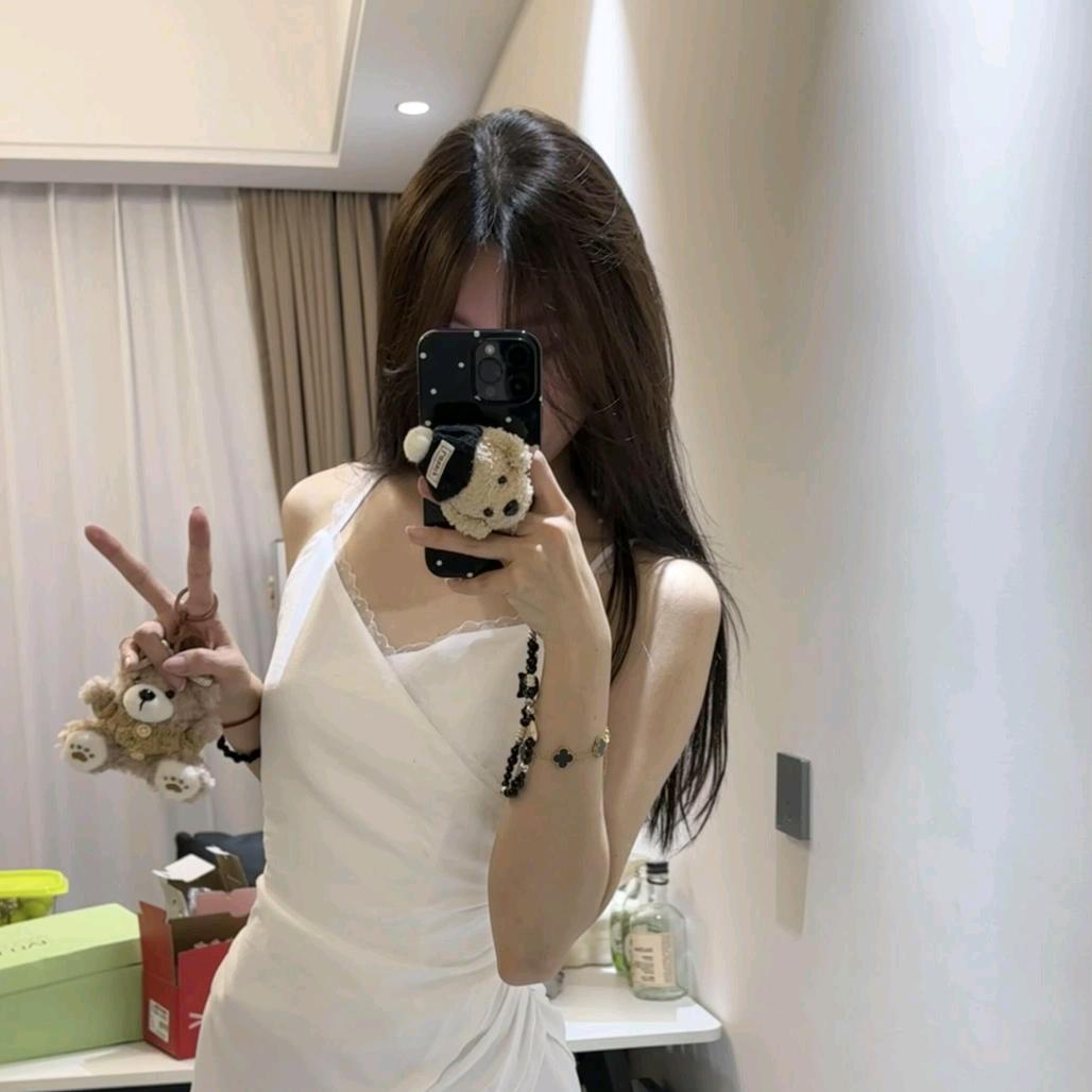 小芳~养笙管
