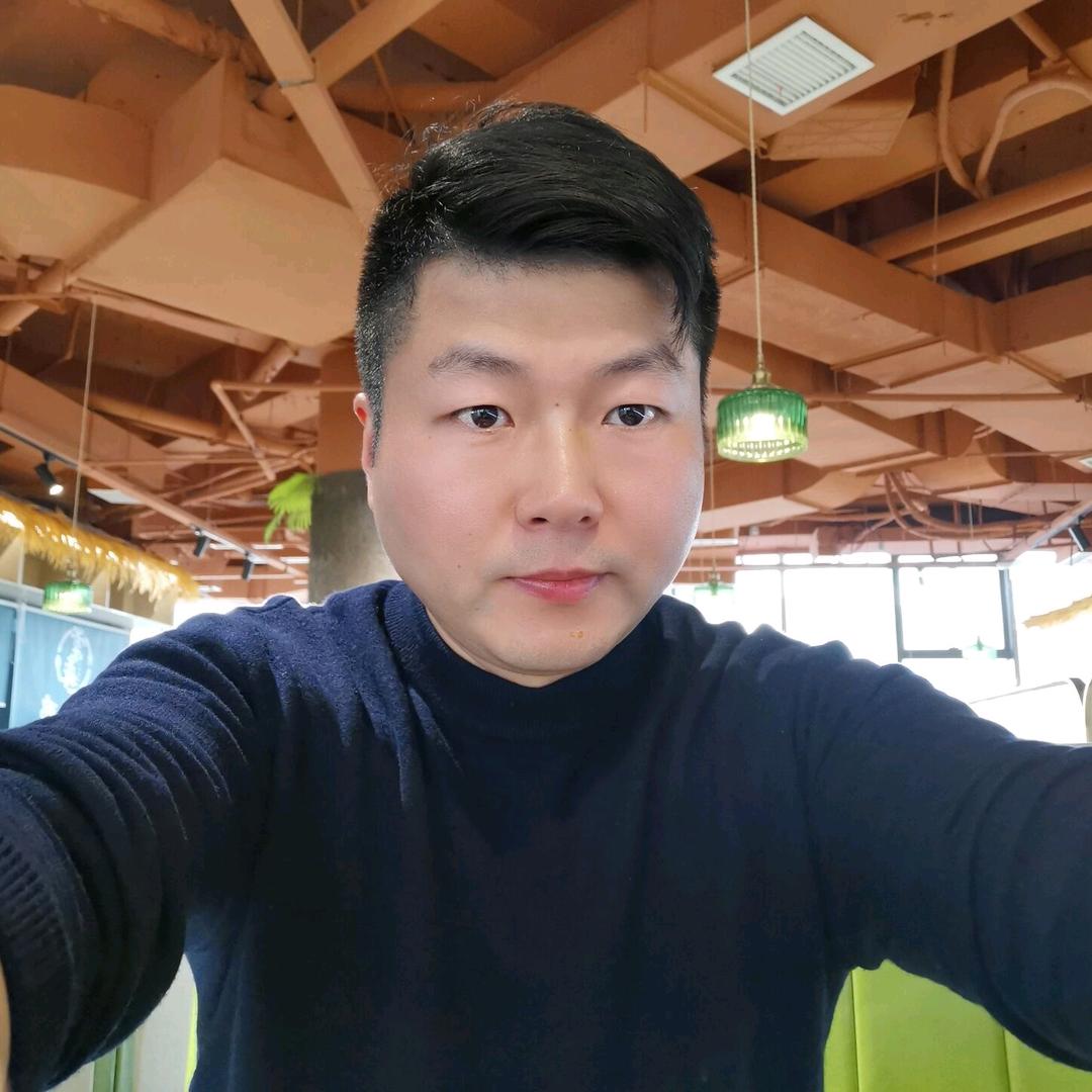 棠森椰子鸡火锅