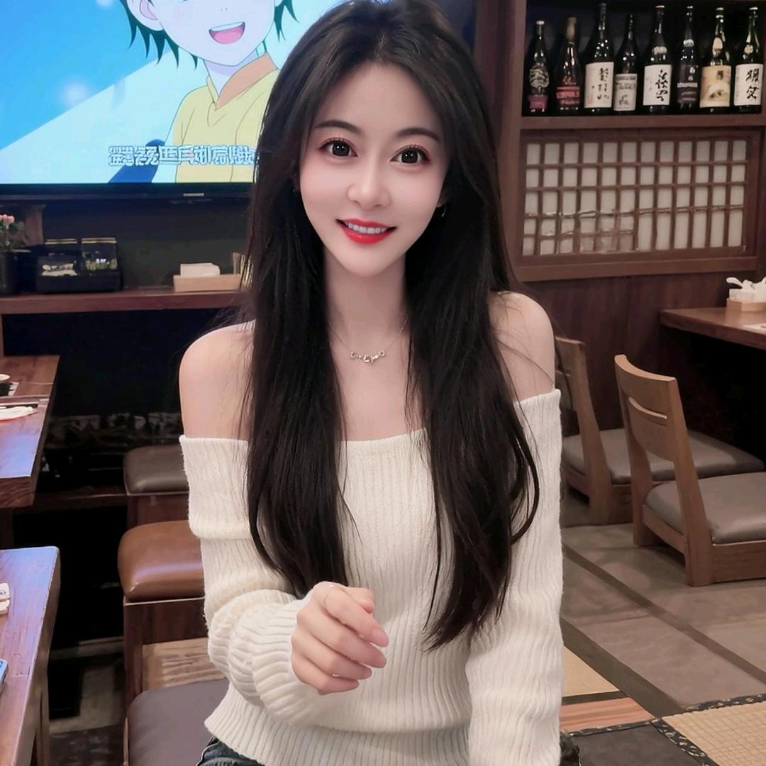 💞ღ᭄楊丑丑💕꧔ꦿ