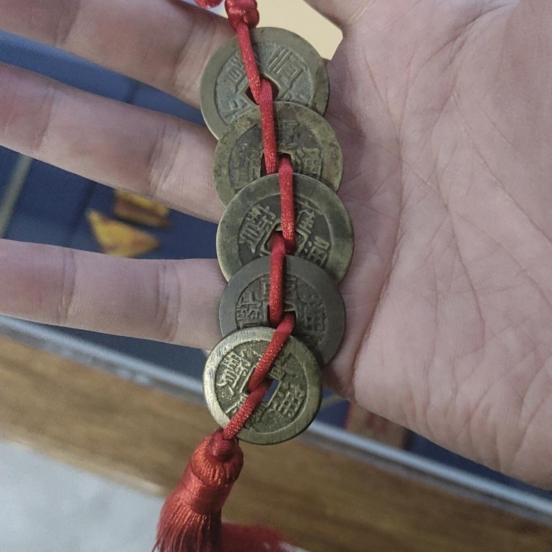 健不非凡