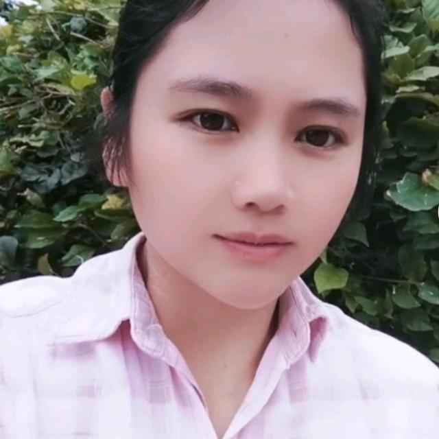 琪欣缘