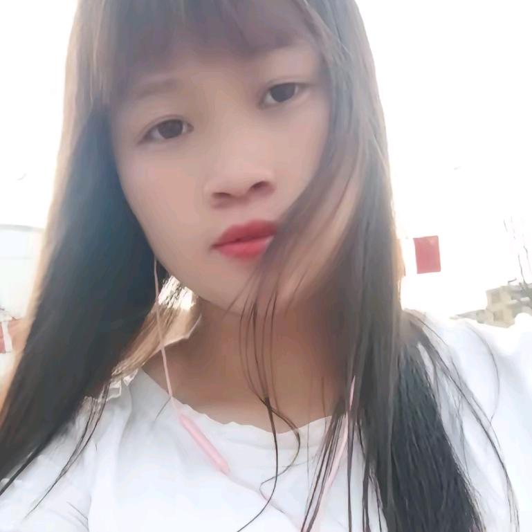 美丽生活