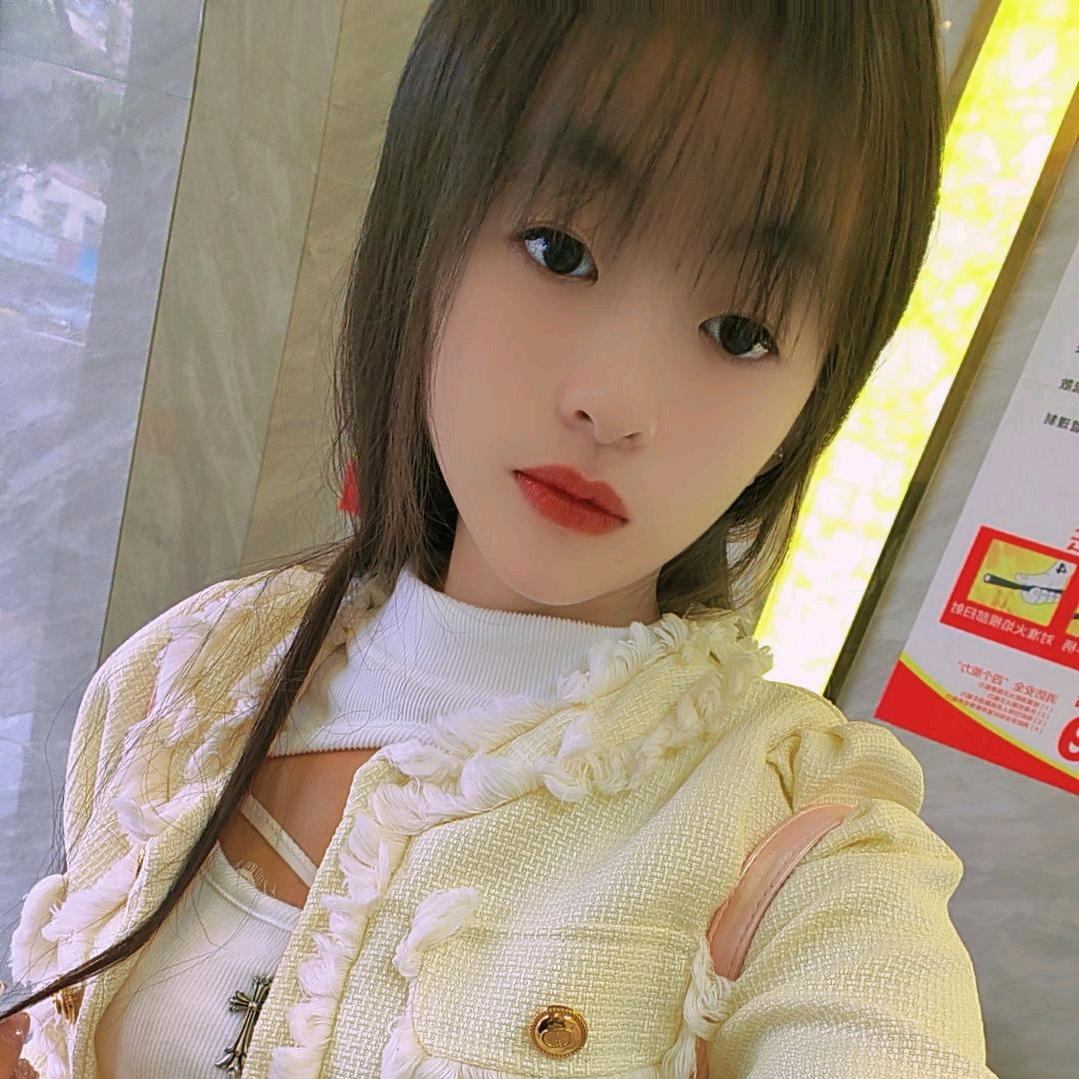 单亲妈咪💋