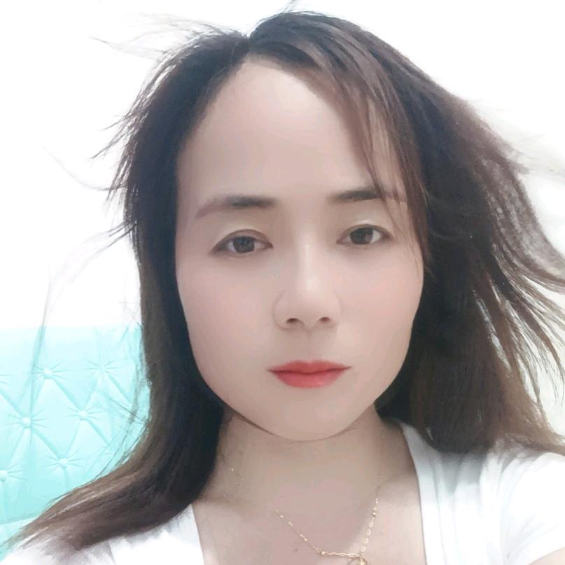 苹儿