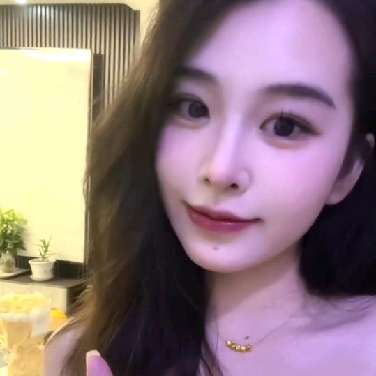 高平萃华金店雅娜