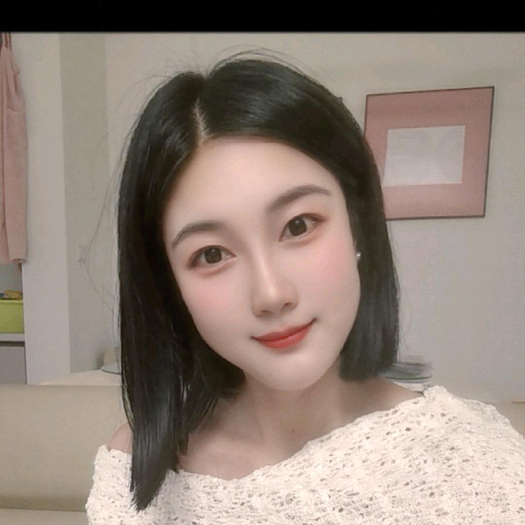随车吊厂家——晴晴