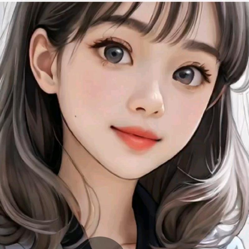 ♥岁岁平安♥