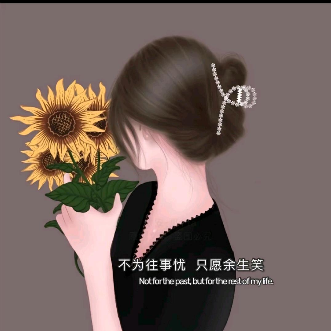 冰冷<☆>玫瑰